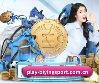技术突破 - 通过国际安全认证,推出原生APP产品矩阵,平台内容持续丰富。