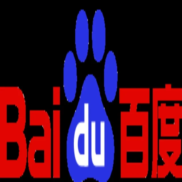 徐正源谈成都蓉城夏窗引援思路阵容补强方向明朗